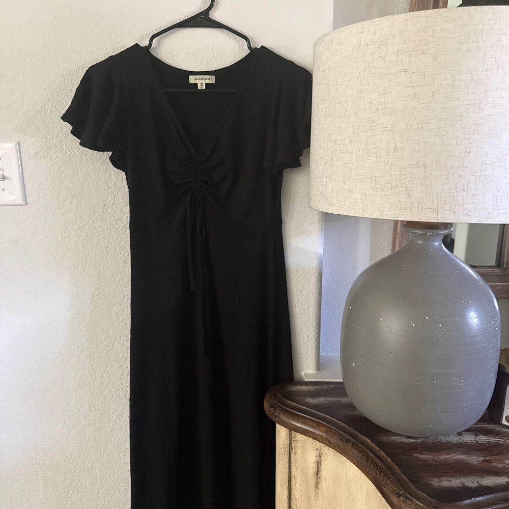 Women’s Max Studio XS Dress